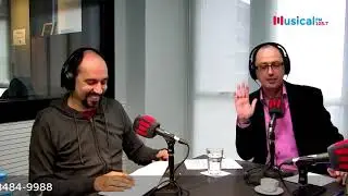 O cristão precisa guardar o sábado? Debate