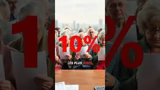 Retrait&eacute;s : ce changement fiscal en 2026 va tout changer 💸⚠️