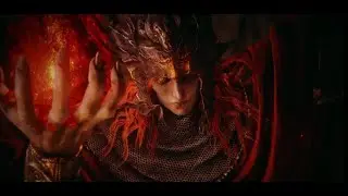 Messmer no hit plus 15 gargoyles greatsword no talismans