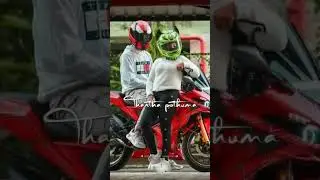 💥&laquo;&ldquo;Vibeszz&rdquo;&raquo;💥 #trend #popmusic #poplovesongs #lovesong #tamilpop #viralvideo #popsong #tamilsong