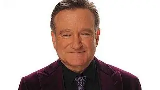 Robin Williams Dies of Suspected Suicide / Michel'le of R&B Divas