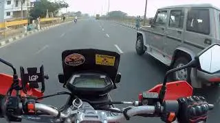 Bike ride 🔥 Xpulse 200 4v Advantage 😲 Riding Monster 💀 #youtube #trending 