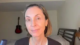 RETINOL BURN AND IRRITATION? Try this!