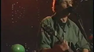 Peter Carlsson - Whisky and bartender agogo blues