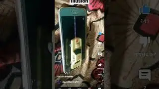 #short #vira #shortvideo #pronoobgaming #viralshorts #ytshort #phoen #samsung #rts #v #viralsho