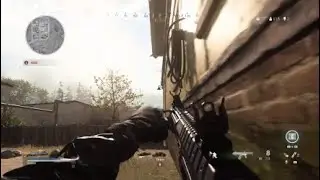 COD Warzone S5: Shotgun kills