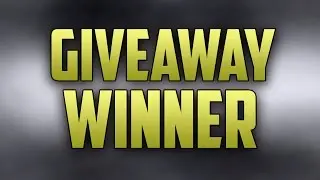 2,000 Subscriber Giveaway Winner! MUT 15 Ultimate Team Ultimate Legend Boss
