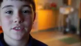 The Four Diamonds Fund - Conquering Childhood Cancer - Penn State Hershey