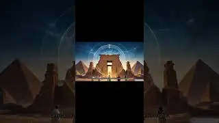Part 6: The Global Network of Ancient Knowledge #worldhistory #historicalmyths #unearthedsecrets