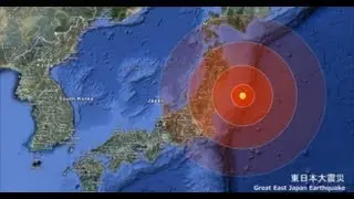 Energy-saving effort is one of the great alternative energy in Japan.