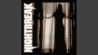 Nightbreak
