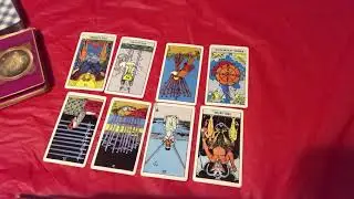 Pisces March 2019 MidMonth Love Reading