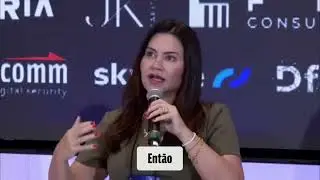 Sustentabilidade: O Futuro Multidisciplinar &eacute; Essencial! #shorts