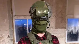 Advanced Action Sports Warwick RI Airsoft | AAP01 + MTW Gameplay