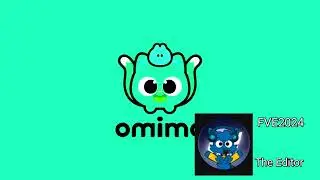 (REQUESTED) Ninimo Logo Effects (Preview 2 V17 2 Effects)