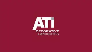 Dream Room In A Day: Corrugated Ceiling Tile (MirroFlex)