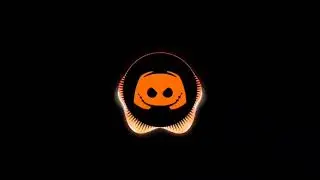Discord Halloween 2022 ringtone remix (1hour version)/Хэлоуинский рингтон дискорда (часовая версия)