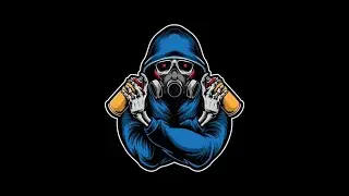 [Hard] Bouncy Trap Beat 