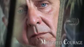 Mirrored Courage - A Blake Ryan McGinnis Film
