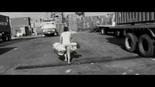 Chassis - trailer