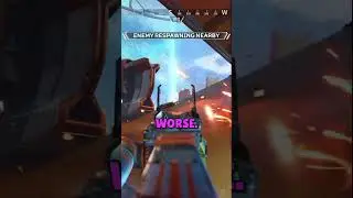 Do Thumbstick Extensions Really Improve Your Aim? #shorts