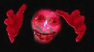 aldn - detroit (official visualizer)