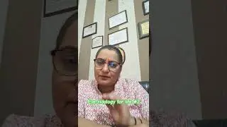 Eye-ridology for life is an ancient Indian science #health #iridology #pritimanchanda