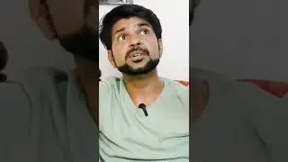 Rural Development in India | Untold Life Story