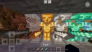 rkyfault v2 16x mcpe