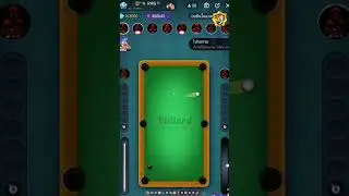 DCKxSS : 3 BAN MASTER :      Khundech 1
