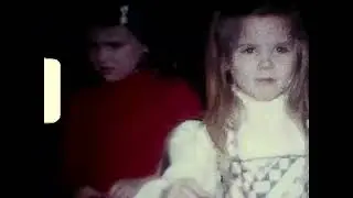 1976 Matt Amy Birthdays