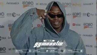 Dancehall Riddim Instrumental 2024 | Skillibeng Type Beat  2024 - 