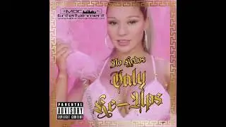 DJ MOC - No Redos Only Re Ups 12