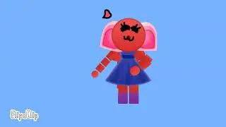 do not dress a 👗 like that