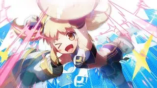 Delete Mika From Undernight 2...thx