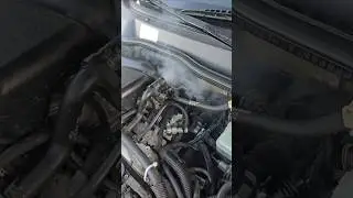 Opel astra g cc 1.4 16v Problem with piston