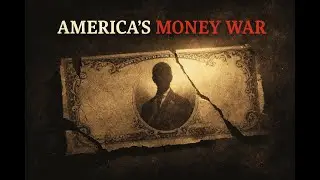 The Hidden DANGER of Government Banking Secrets