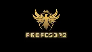 Sniper Time  in Combat Arms Classic ~ ProfesorZ