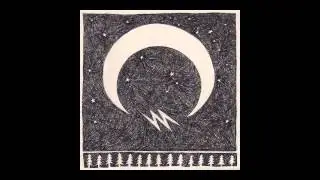 Moonboat - Spirit Panther (full album)