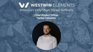 Chief Project Officer on Westwin&rsquo;s Mission and Process 