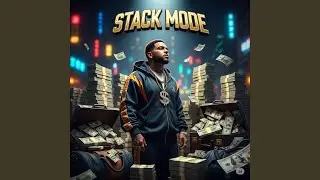 Stack Mode