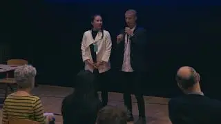 Tanec Praha uv&aacute;d&iacute;: EDN Atelier Praha 2018