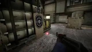 CSGO Random Montage #6