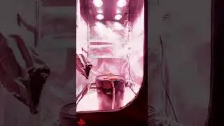 GROWBOX на прокачку