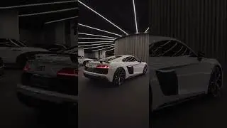 ODDIE Aura #like #subscribe #support #car #carbeauty #carlovers #share #cars