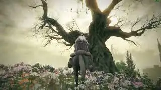 ELDEN RING&trade; Shadow of the Erdtree - Shaman Village