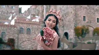 Xv años Isabel - Cinematografía / Highlights