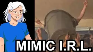 New Year, New January Memes LIVESTREAM! | Your Average Meme - Live via OneStream Live #onestreamlive