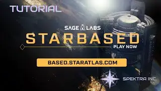 SAGE Starbased I Tutorial (Tutte le novita&acute;introdotte con il nuovo modulo)