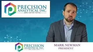 Using Epi-Testosterone with HRT Patients